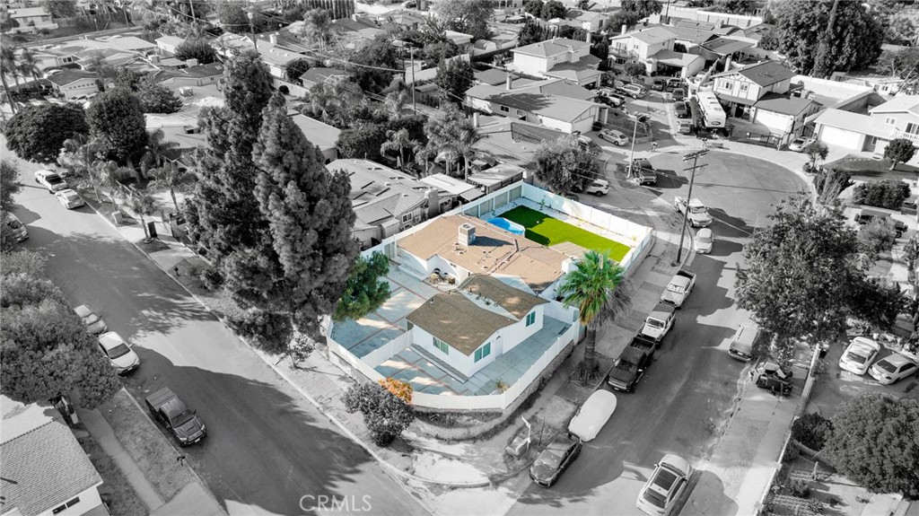 MLS #GD25196604 image #29