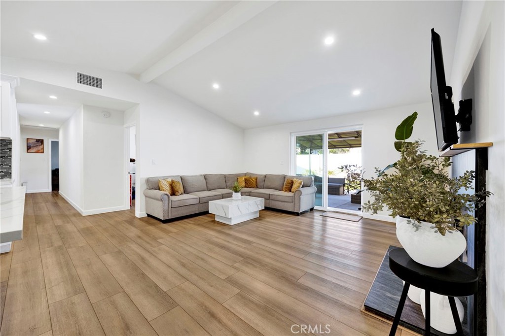 MLS #GD25196604 image #3