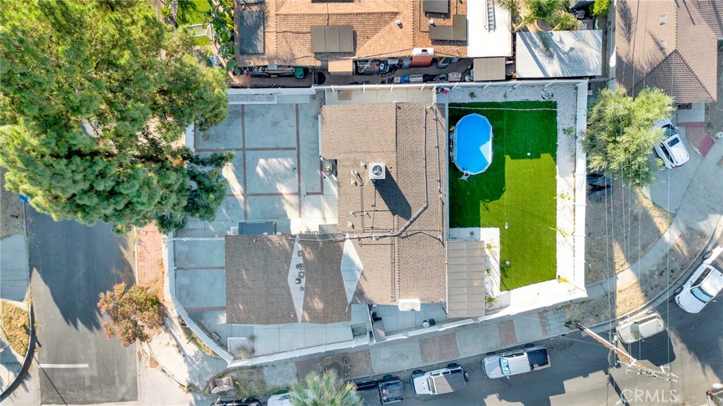 MLS #GD25196604 image #30