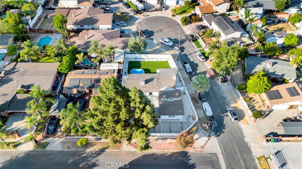 MLS #GD25196604 image #31