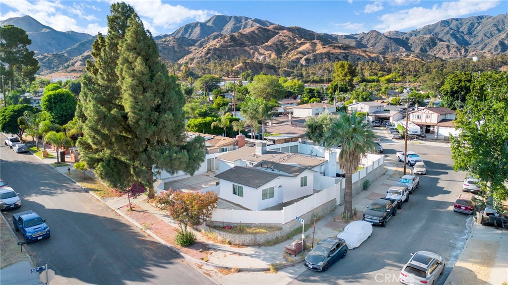 MLS #GD25196604 image #32