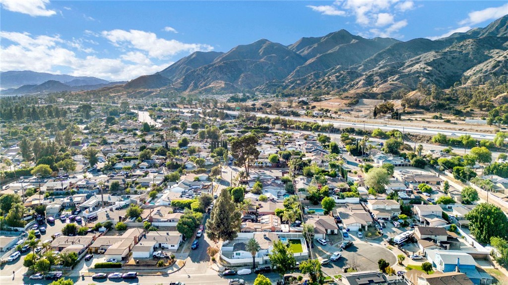 MLS #GD25196604 image #33