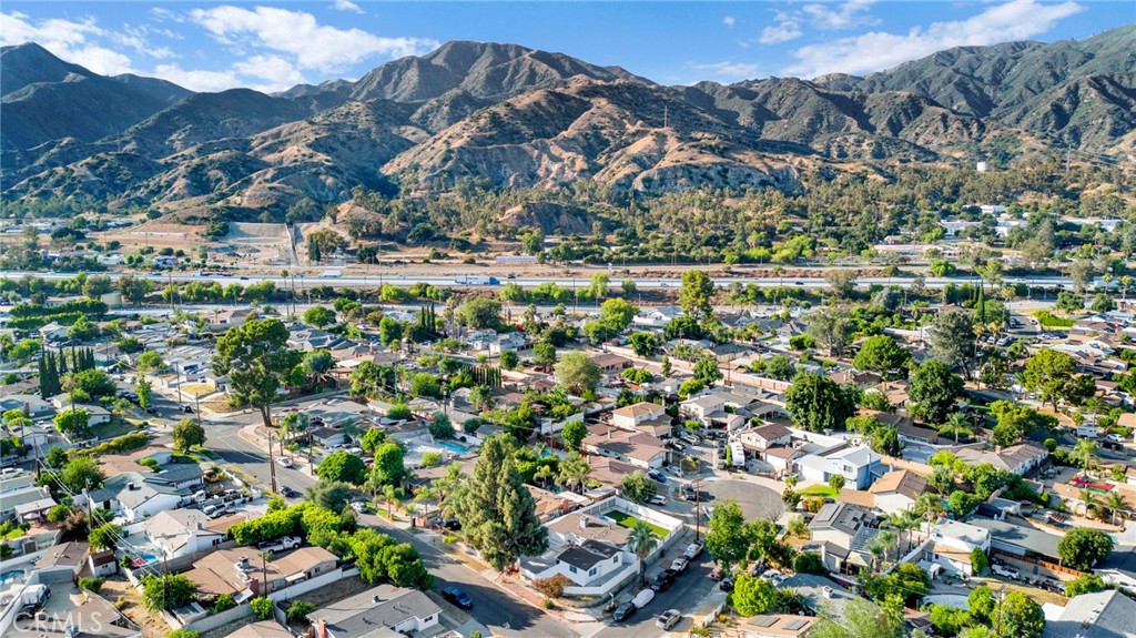 MLS #GD25196604 image #34