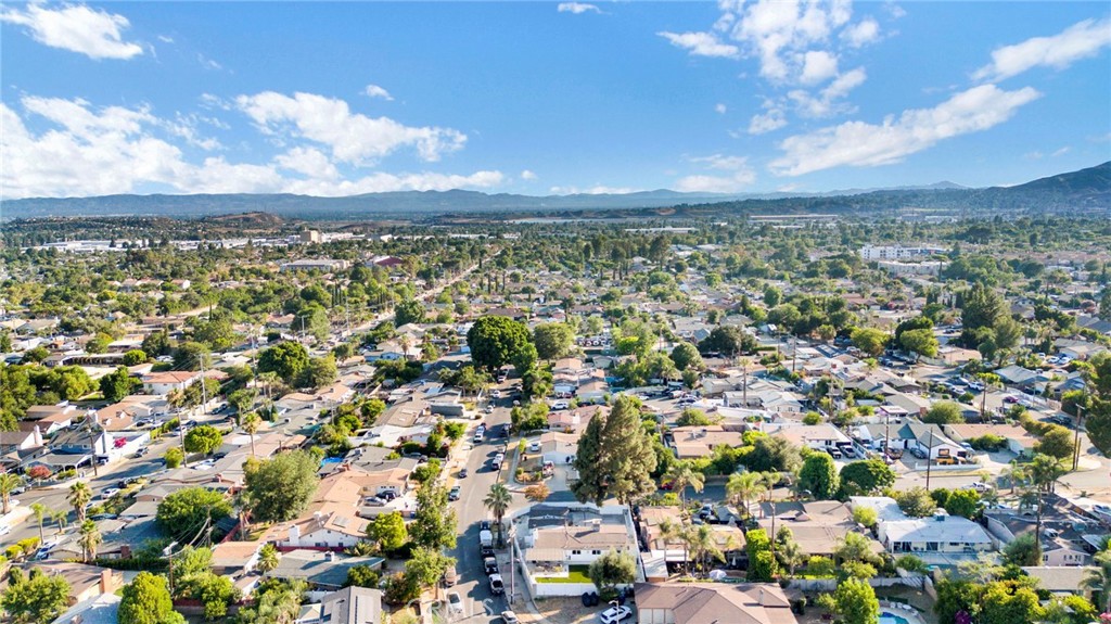 MLS #GD25196604 image #35