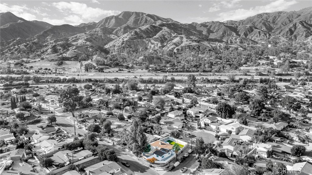 MLS #GD25196604 image #36