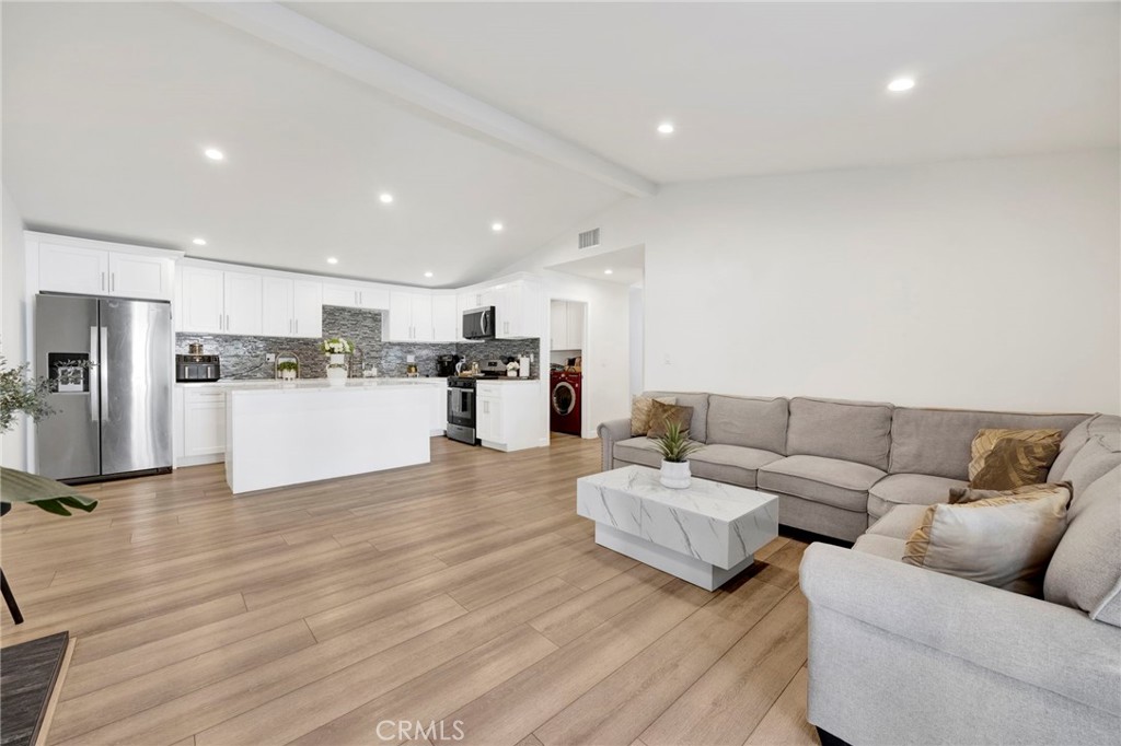 MLS #GD25196604 image #4