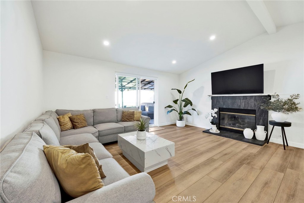 MLS #GD25196604 image #5