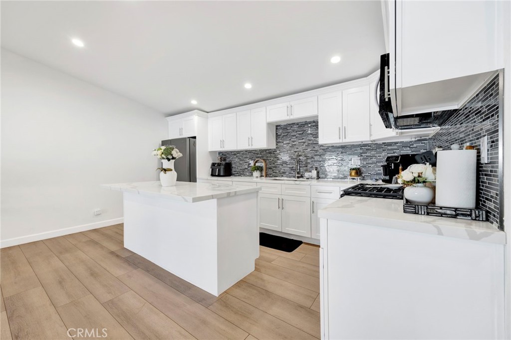 MLS #GD25196604 image #6