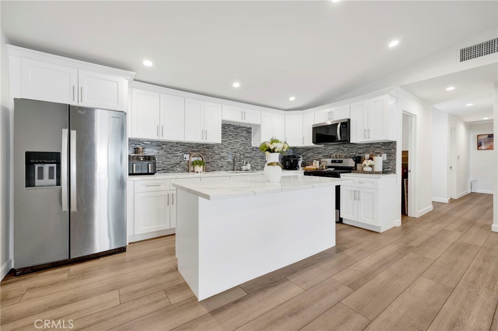 MLS #GD25196604 image #7