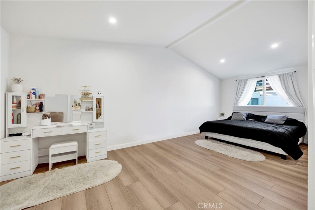 MLS #GD25196604 image #8