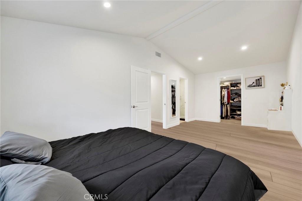 MLS #GD25196604 image #9