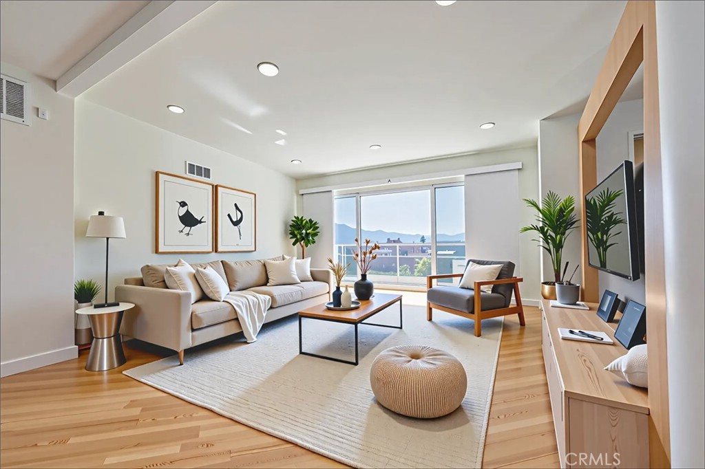 MLS #GD25196628 image #1