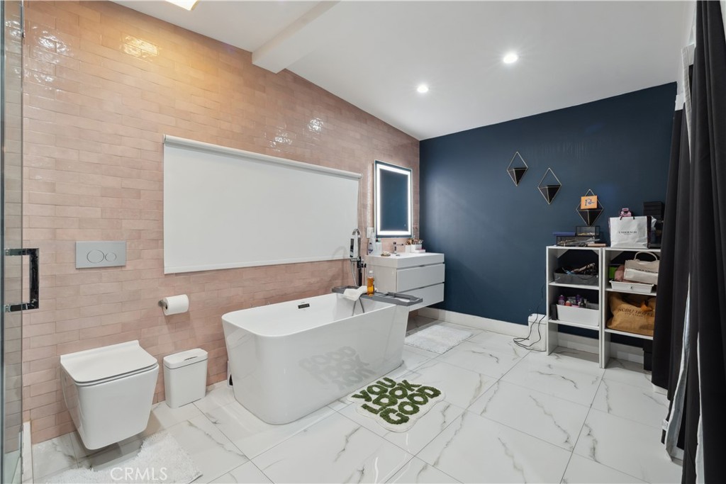 MLS #GD25196628 image #10