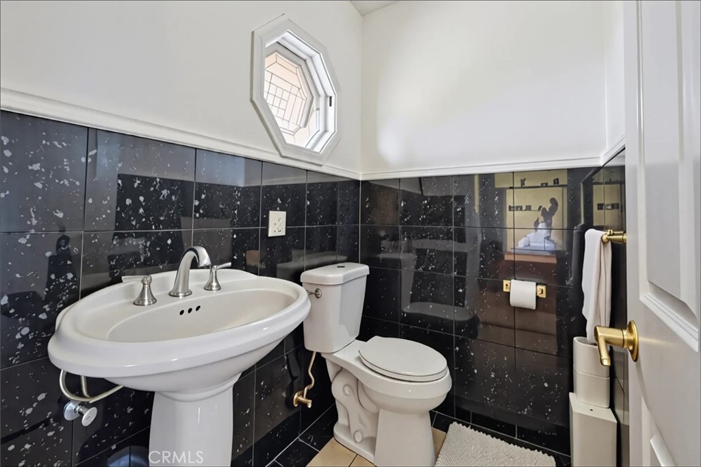 MLS #GD25196628 image #11