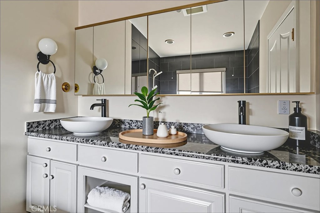 MLS #GD25196628 image #12