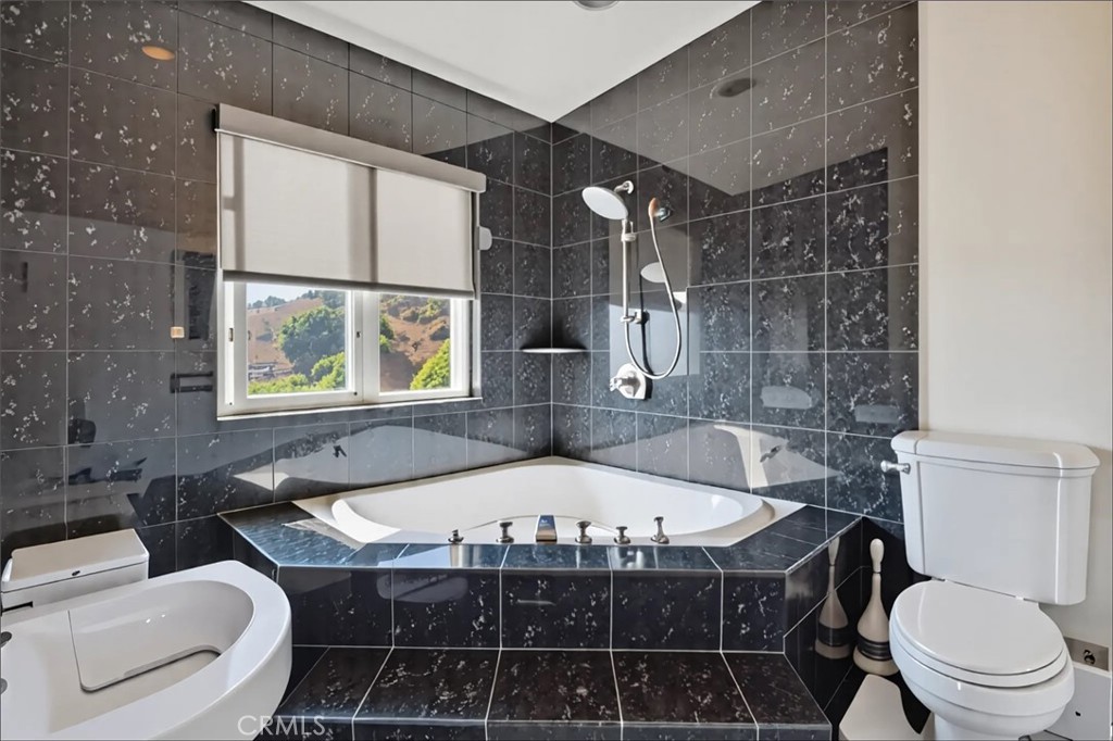 MLS #GD25196628 image #13