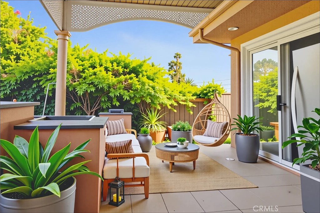 MLS #GD25196628 image #14