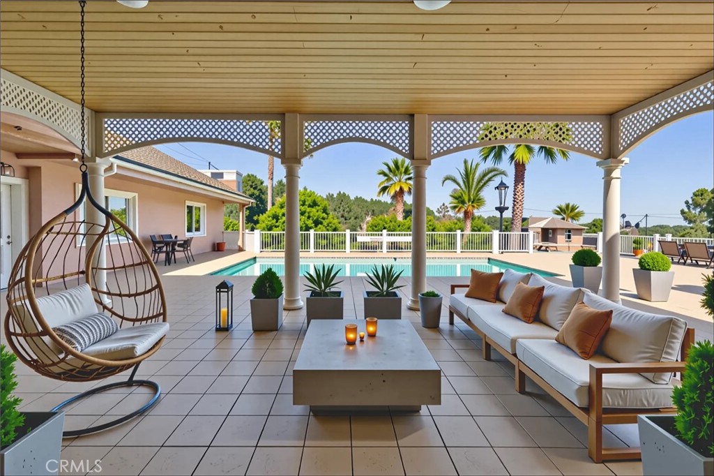 MLS #GD25196628 image #15