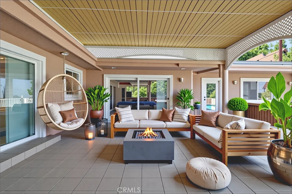 MLS #GD25196628 image #16