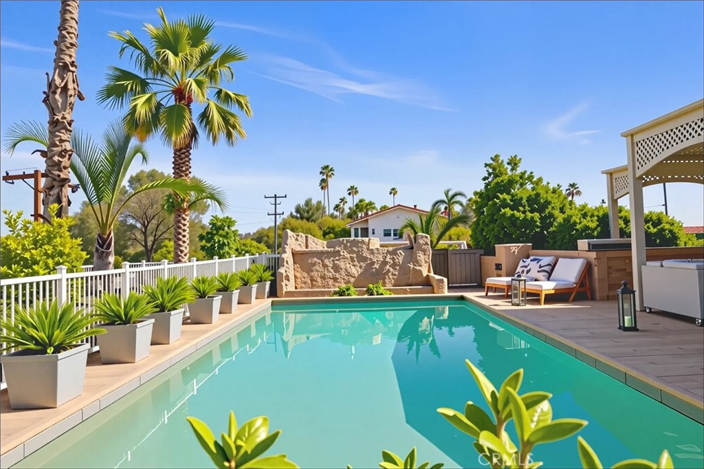 MLS #GD25196628 image #17