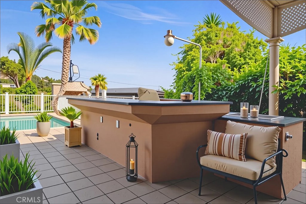 MLS #GD25196628 image #18