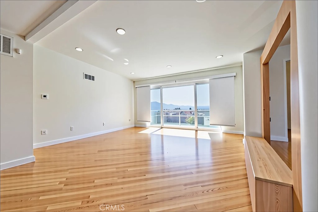 MLS #GD25196628 image #19