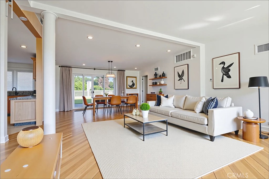 MLS #GD25196628 image #2