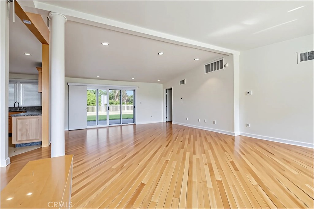 MLS #GD25196628 image #20