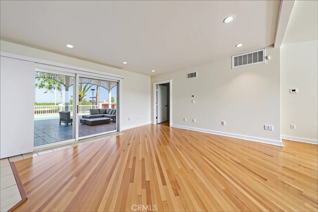 MLS #GD25196628 image #21