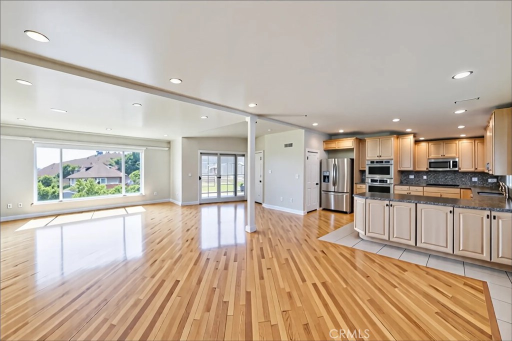 MLS #GD25196628 image #22