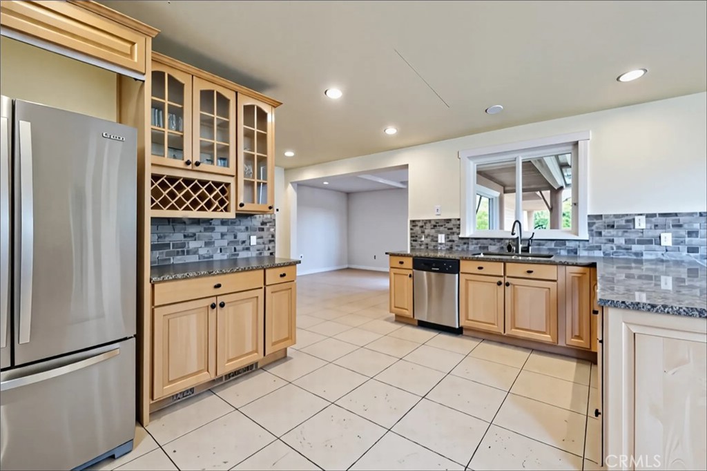 MLS #GD25196628 image #23