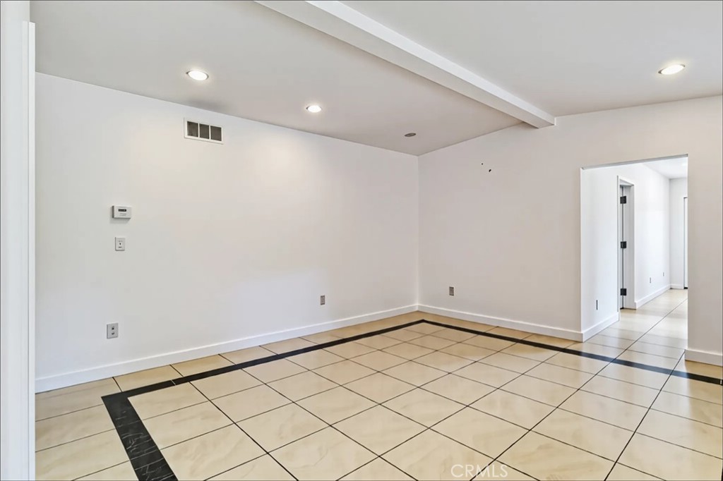 MLS #GD25196628 image #24