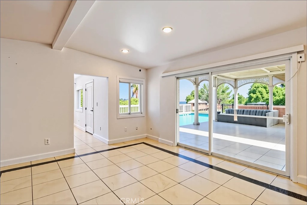 MLS #GD25196628 image #25