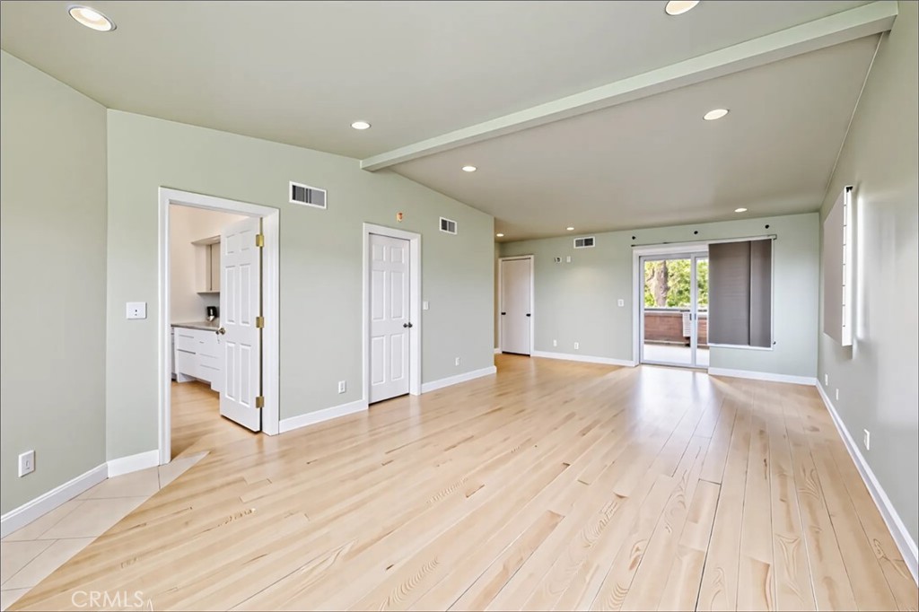 MLS #GD25196628 image #26