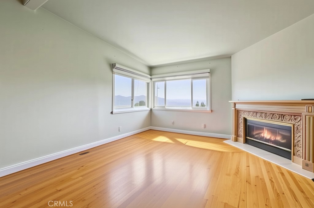 MLS #GD25196628 image #27