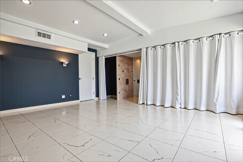 MLS #GD25196628 image #28