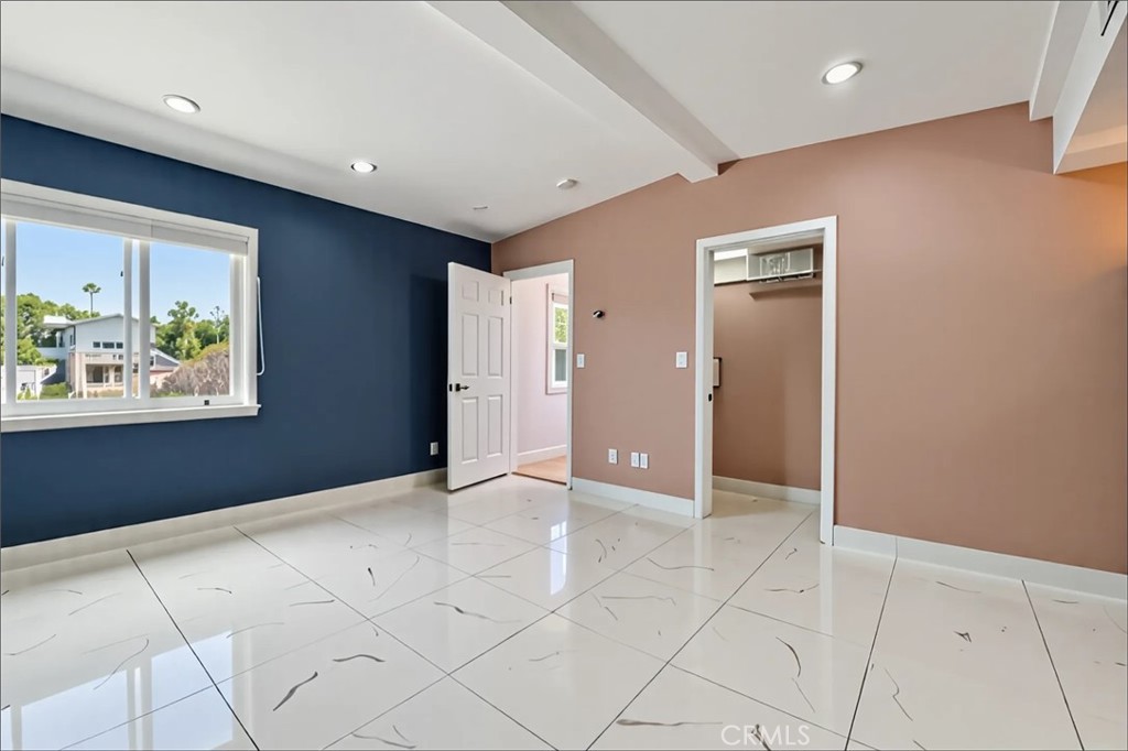 MLS #GD25196628 image #29