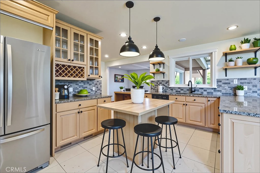 MLS #GD25196628 image #3