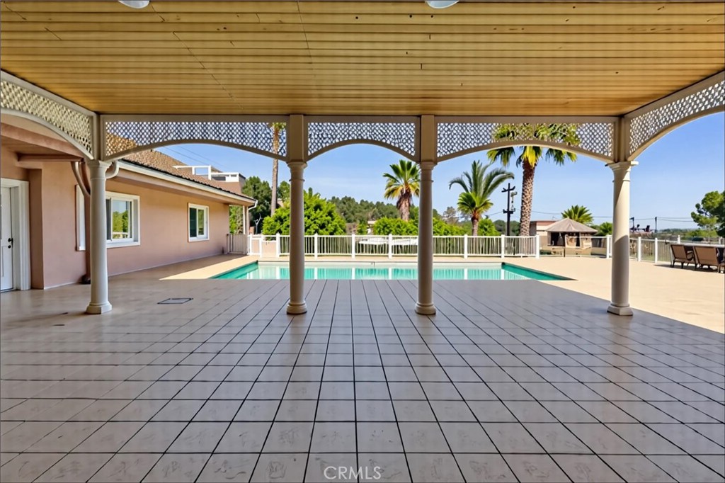 MLS #GD25196628 image #30