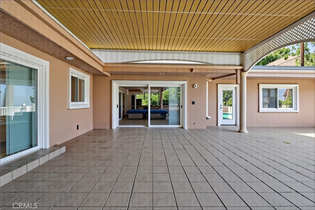 MLS #GD25196628 image #31