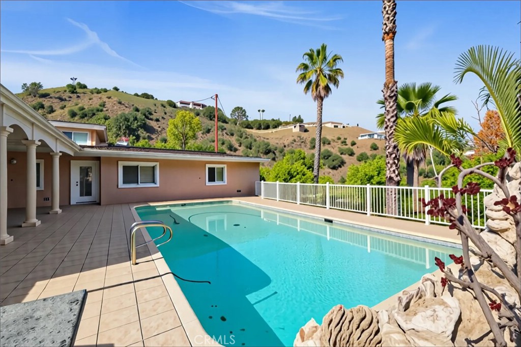 MLS #GD25196628 image #32