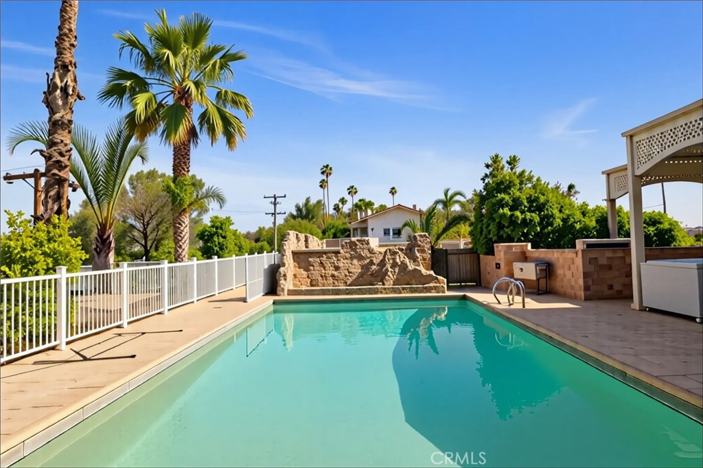 MLS #GD25196628 image #33