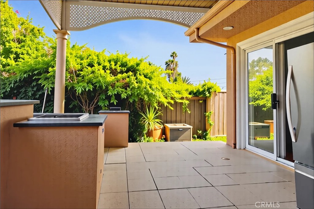 MLS #GD25196628 image #34