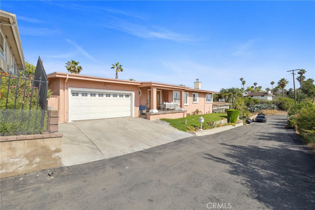 MLS #GD25196628 image #35