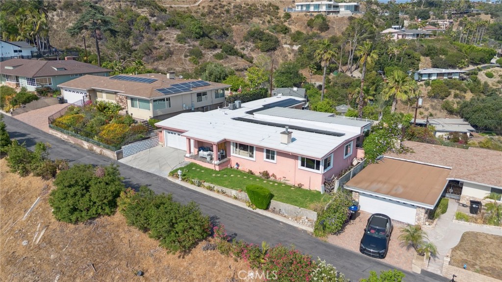 MLS #GD25196628 image #36