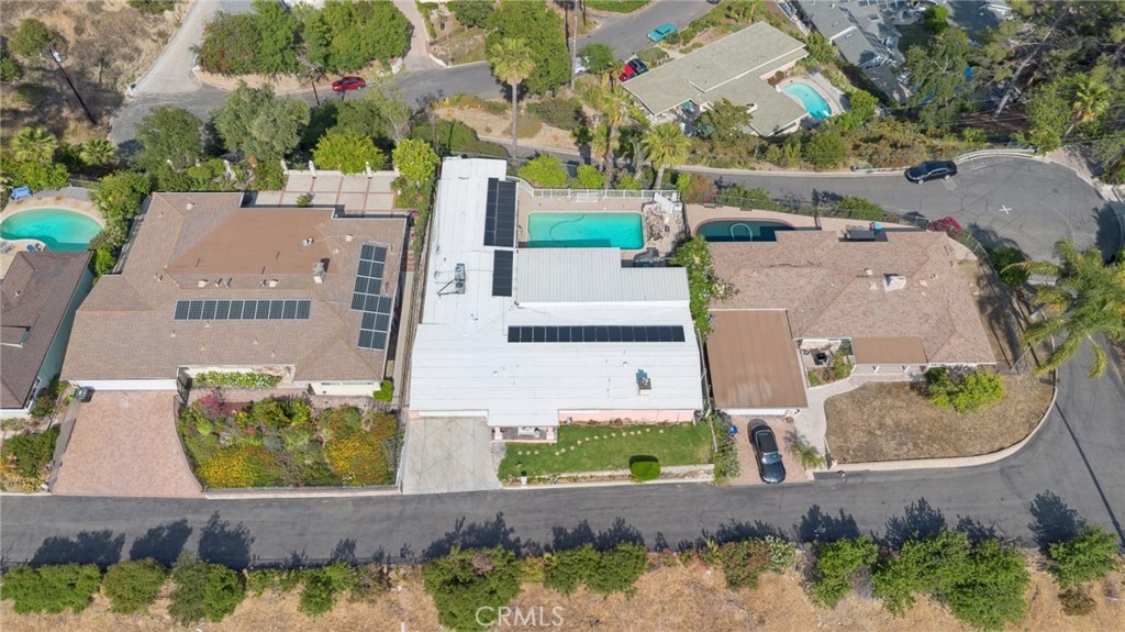 MLS #GD25196628 image #37