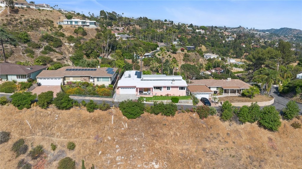 MLS #GD25196628 image #38