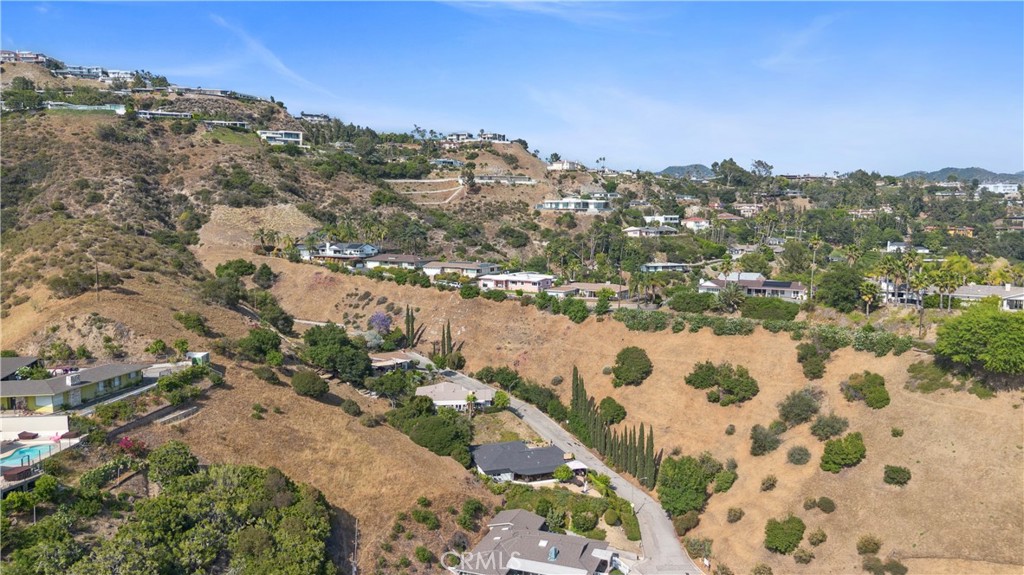 MLS #GD25196628 image #39