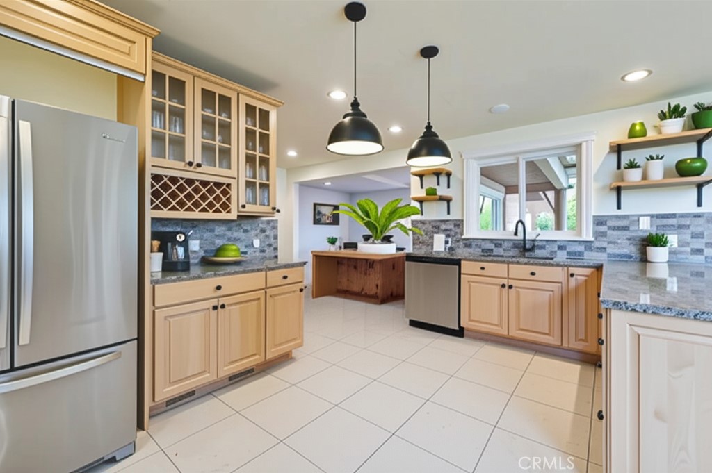 MLS #GD25196628 image #4