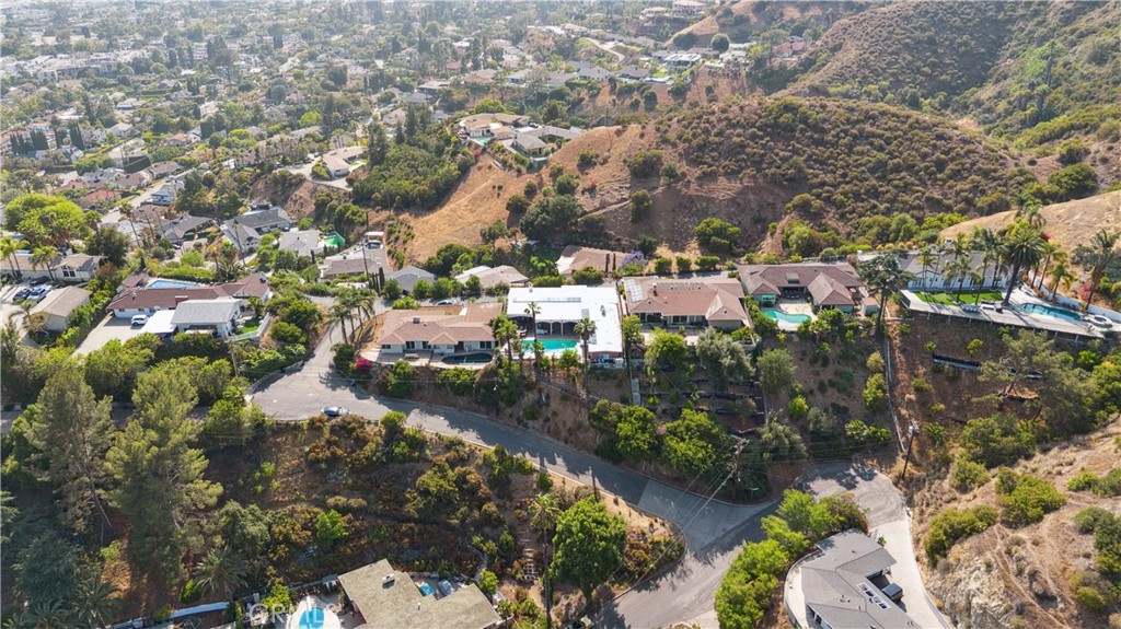 MLS #GD25196628 image #40